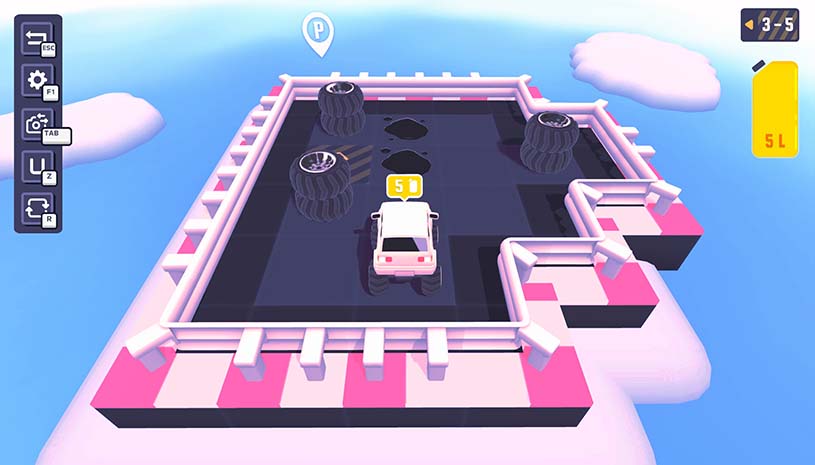 ef8458227d9d05222a0fc9c542a5709d