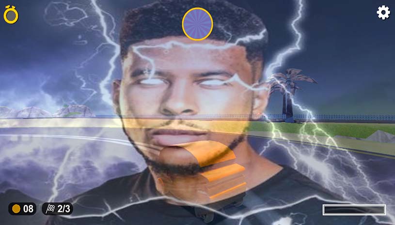 983b7e531d5cc0439e35d7d990ef8cfd