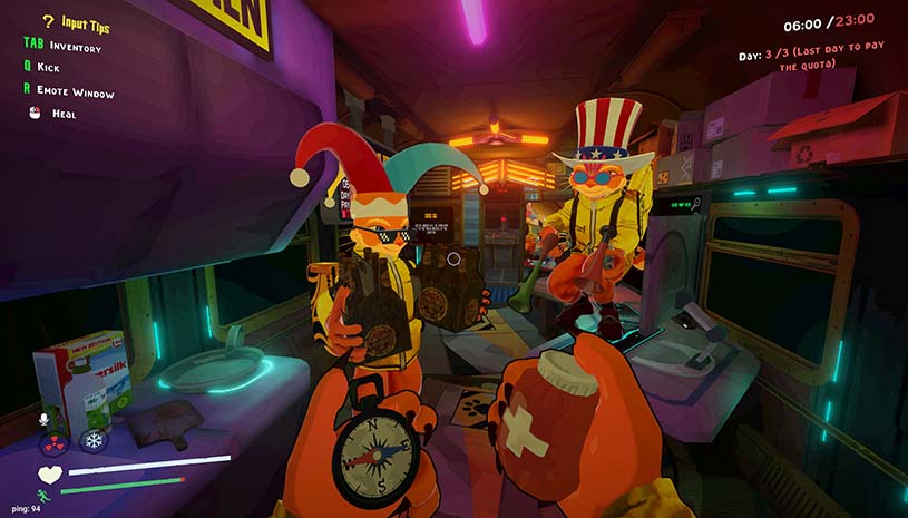 e37b0aa9737e9c99abdb08eb7a55f060