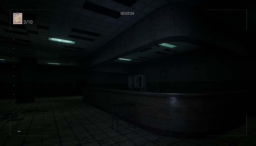 527a566ca763a01256637f0c7f2d9937