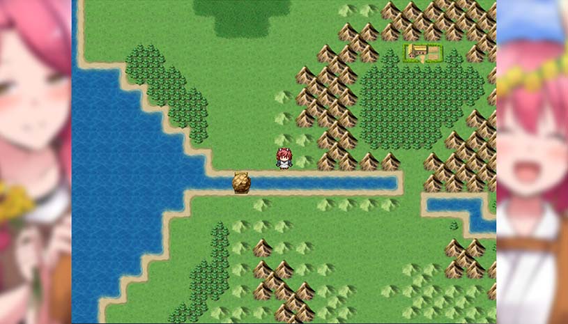 cbf112fbd62bf93ab86ad0f083a403d2