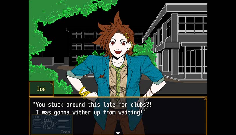 06345144ba37f74902b0dc174f0be8c3