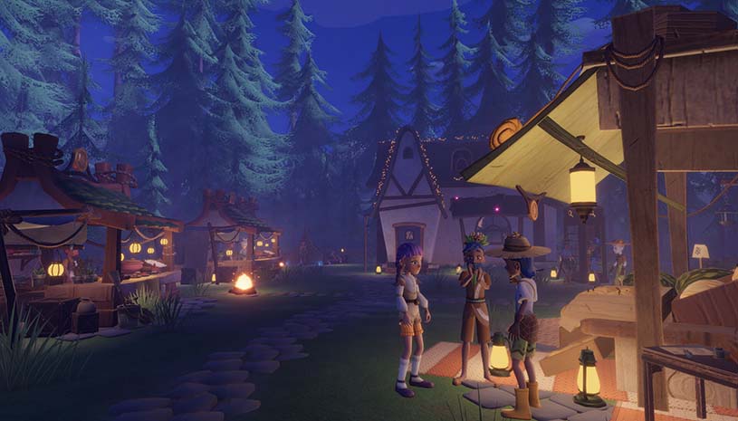 cb2315ba92288b8f5a652e010359fd53