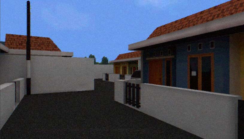 ff10c45eccc13bc7da22471fa61a120f