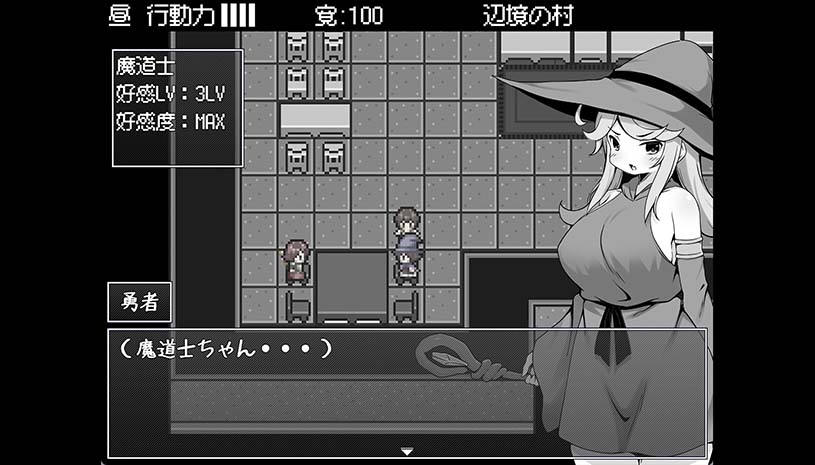 9440c209839dc0e084fe3d3972748c90