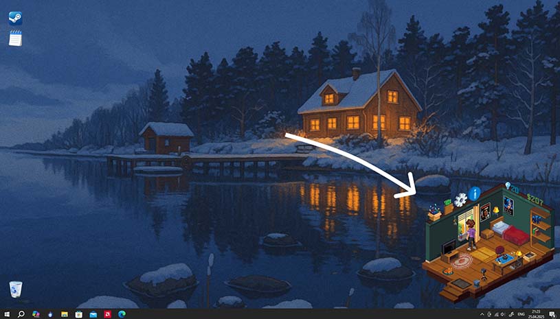 866a2ca9ebfb981d417a3ec358990161