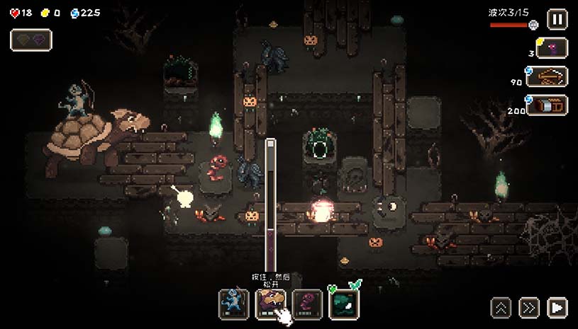 eb10b028d5583532db6181c65179c95c