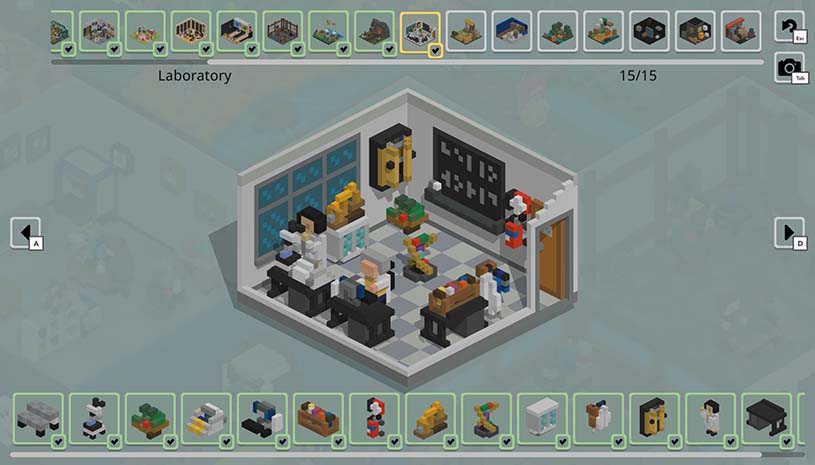 db3a8eac27dcfe3188dbed163c77e376