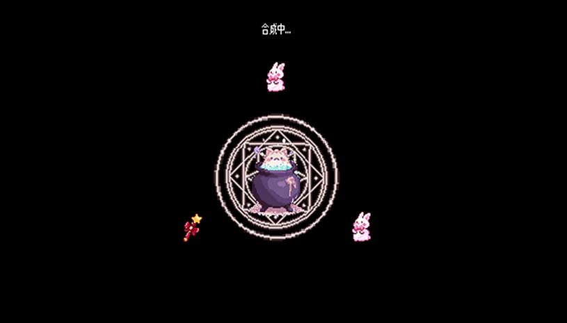 82da1fcfd215726cf1b311ece0eb59c9