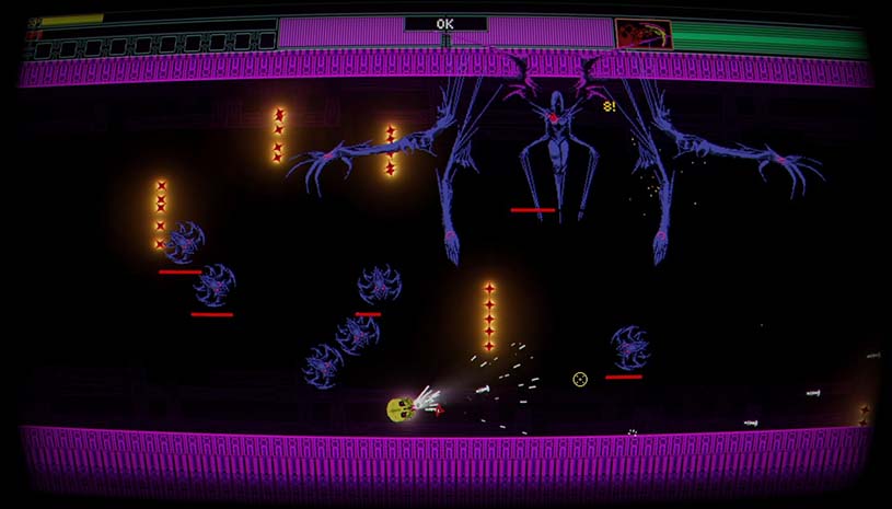 556a7ab972344c6a31bc18bf551e91a7