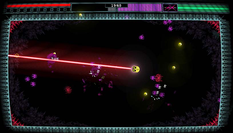 ac0ed20bd0465d4ca05ec5bb686f9b69