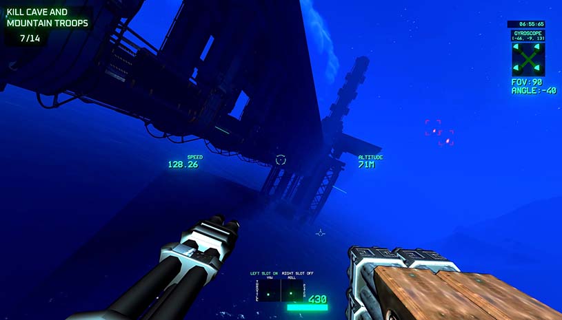 9bed153c08a33498f22204962797e42d