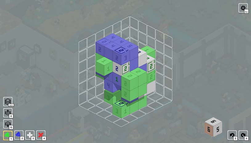 9a7c462685e6707b886ded6407cc136d