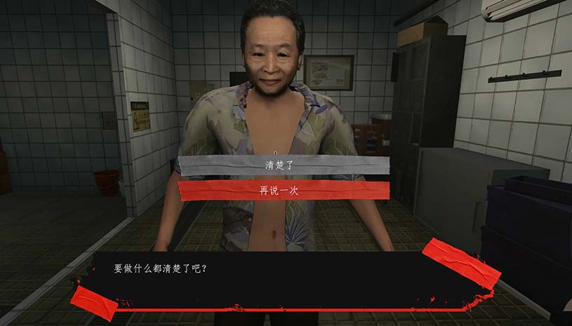 7f507f2acbdcf0f97f1c62b4c0235fa2