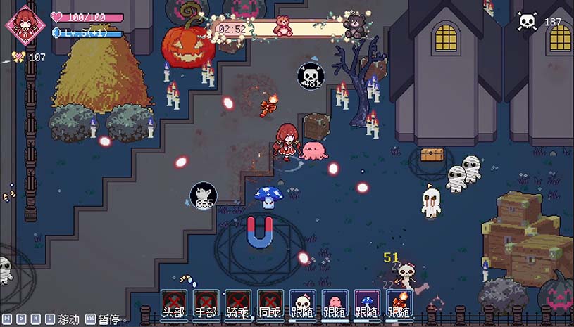 dcbec9a9450d7380fb6d5824e24f382a