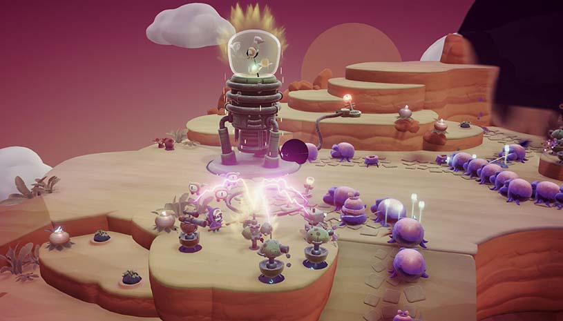 8e52122bffd24afa92201faa81835a65