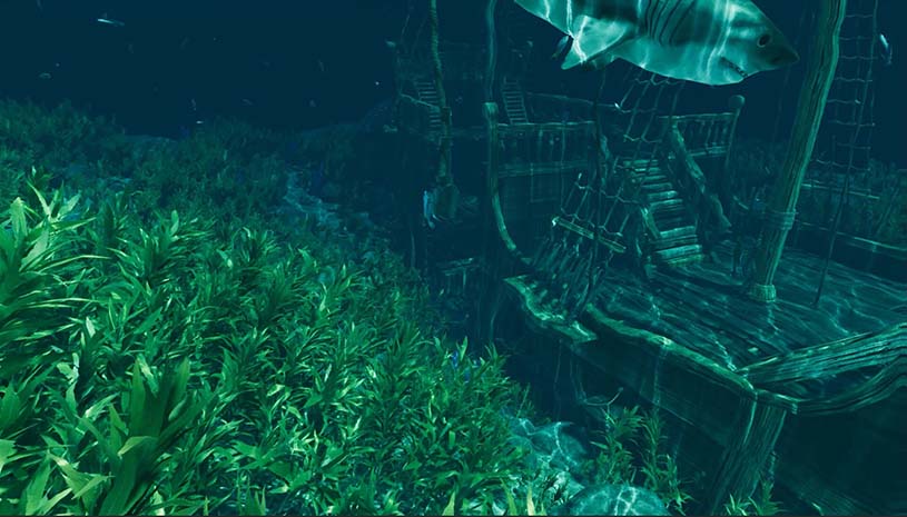 5d0594a9a9b2b3fdd047a86bfce14510