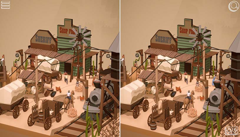 6da6976726ecf6798f5a8aa6a9061ecb