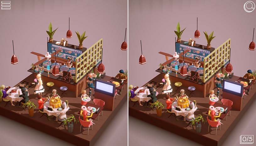 ffc3ba8342fd91e81c0fcaae53e359ae