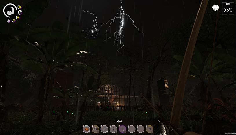 0dea06d7761a8befd8f4f2c30bd3af5e