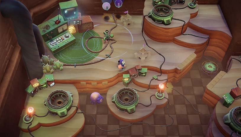 2d976e34bc3a05d48945406becfe472d