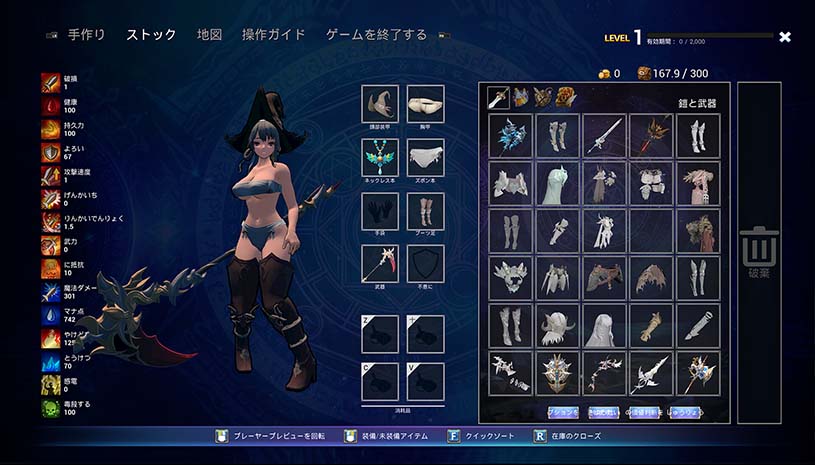 11bc954472640a32bbeedbf9f84a68f8