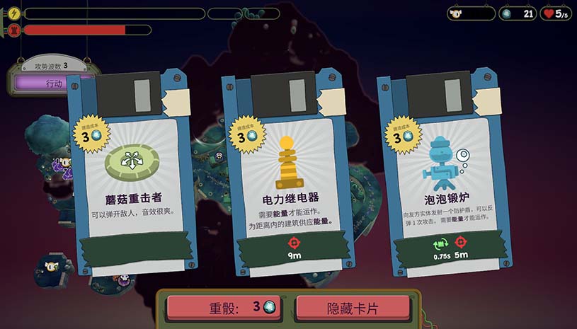 d30efed510f9f446475ef0628758d61e