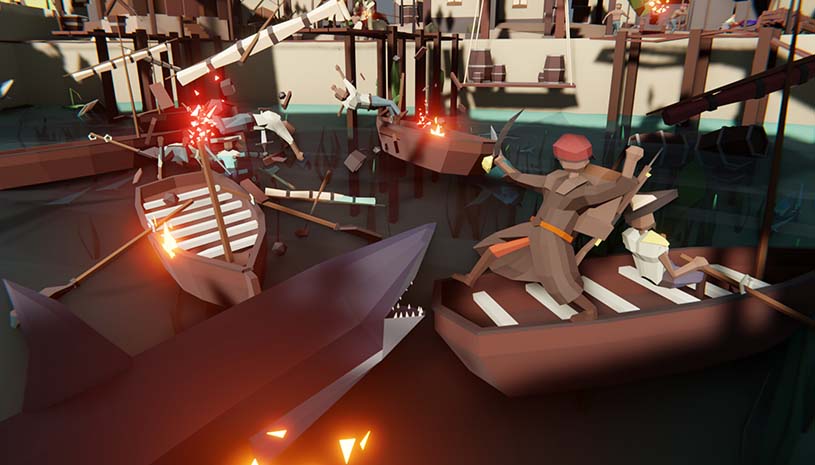 4ff7c2611cb29d54684b170769de2e01