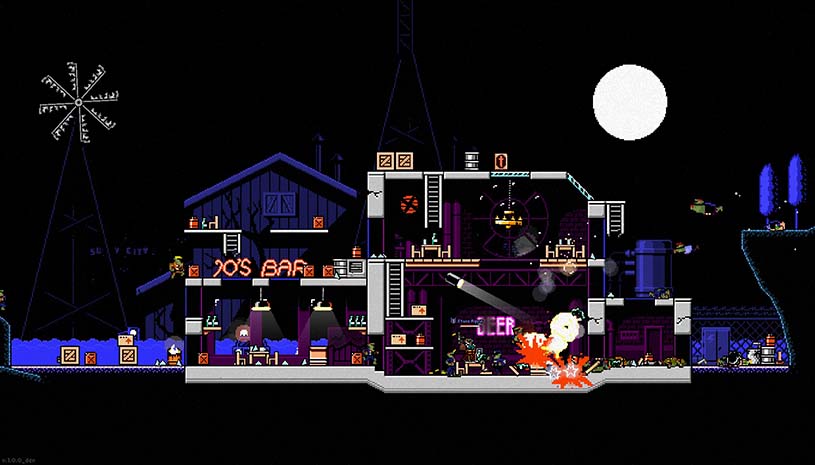 78e161ddbe461d140b831f1d43cd82aa