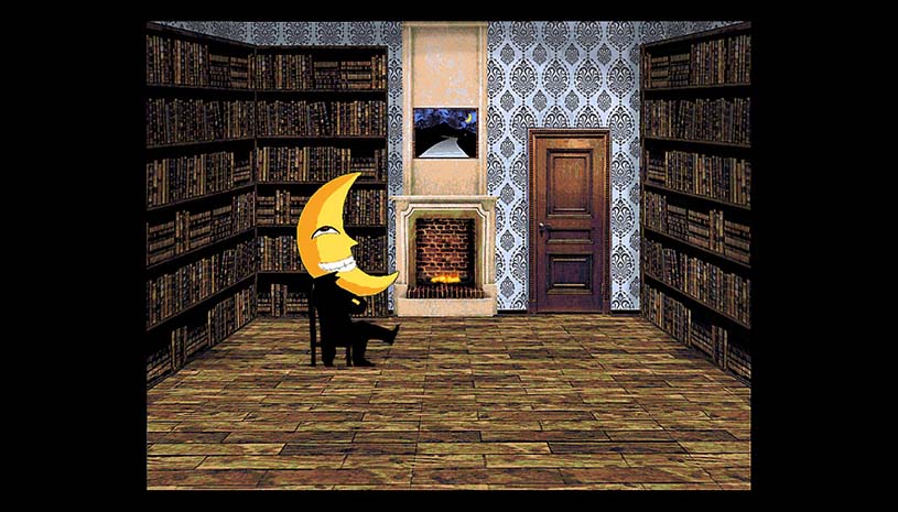 194bb537cf0cb4770a8f56cf3cab7649