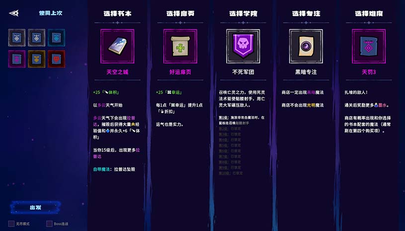 d4a4c03dfef94228ac7418a58f89cc9e