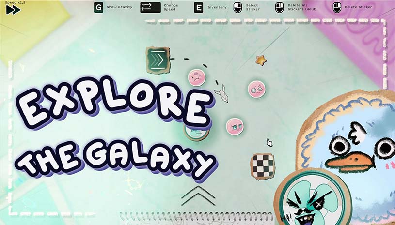 ea5b152fc64c679f5a3db7e5559ec292