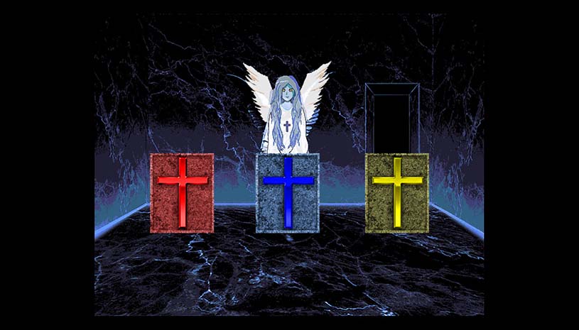 0ce48c205bf78e85cf7ae93667b00212