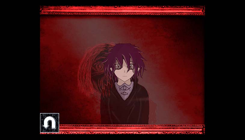 168474dbaddbae46a02ccaf569f4d45e