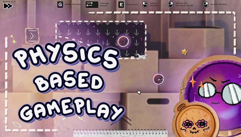 36e47e6357551477410a53861bc2af32