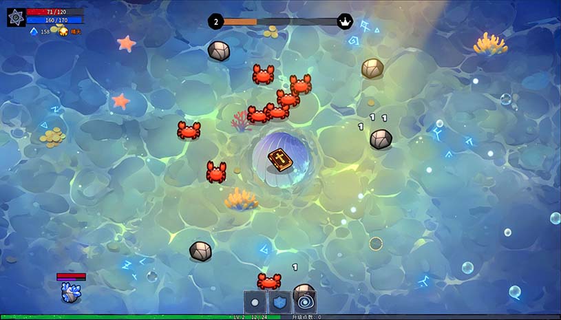 b9262b8bb5dceed7b1345bd65ac452c3