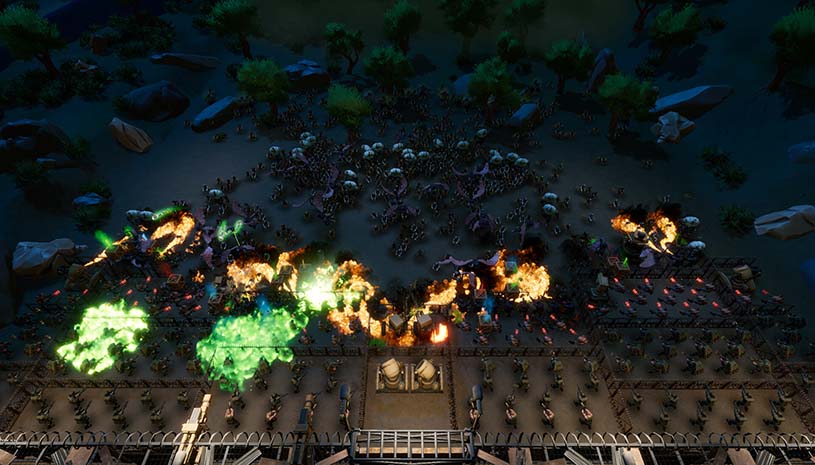 084722de56144c04f6f41d35d5afa203