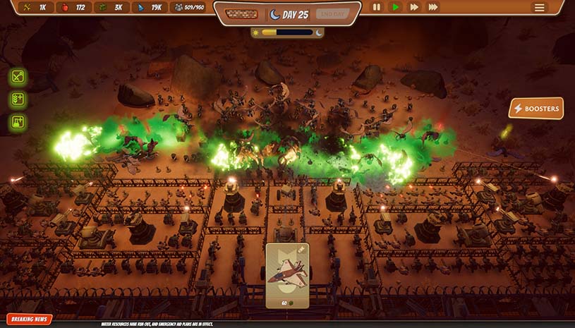 003e82edd07a59d0b1b7a20466f2ea65