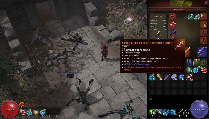 a199df13f49cbe8bc2a8cbb7e7e166b7