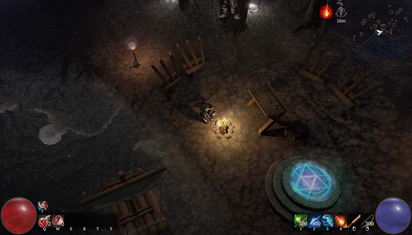 6e5abaad495ef1013242a6de19d486c2