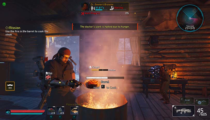 c5924d6127f2ed8a5c53dfa6618d9c0c