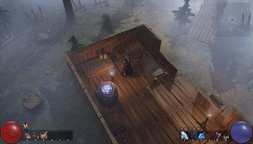 6d920e11119c7cacd71361576ace8eaf