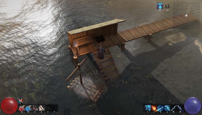 bef82037af403858a0eb1f99413ca238