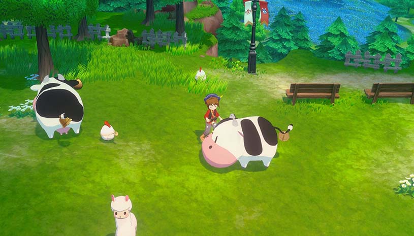 1197d1139ca16713ce17b583e1535a31