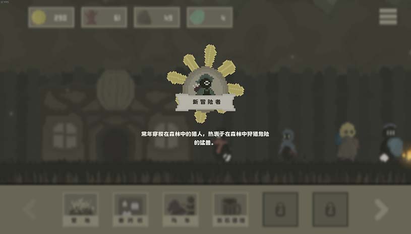 0b27d85a02f05180722b2353a7de5fdf