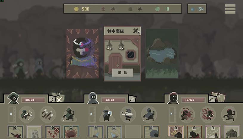 0ea7bfbccca6a50010e76776e23e8012