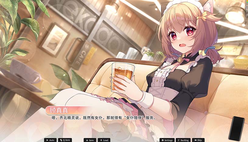 d01676acc3ea788812b62fb2a51a354d