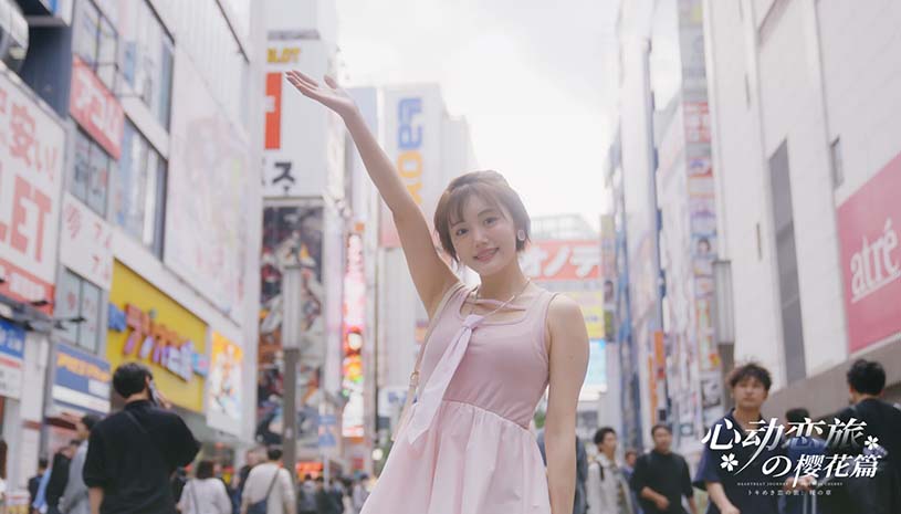 a92a05740b166796bdd38bfc37d9f2f5