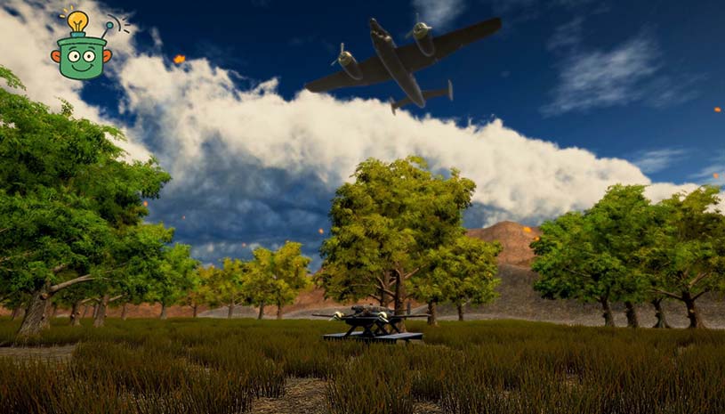 b084590222edcd878b9b48a58af4377a