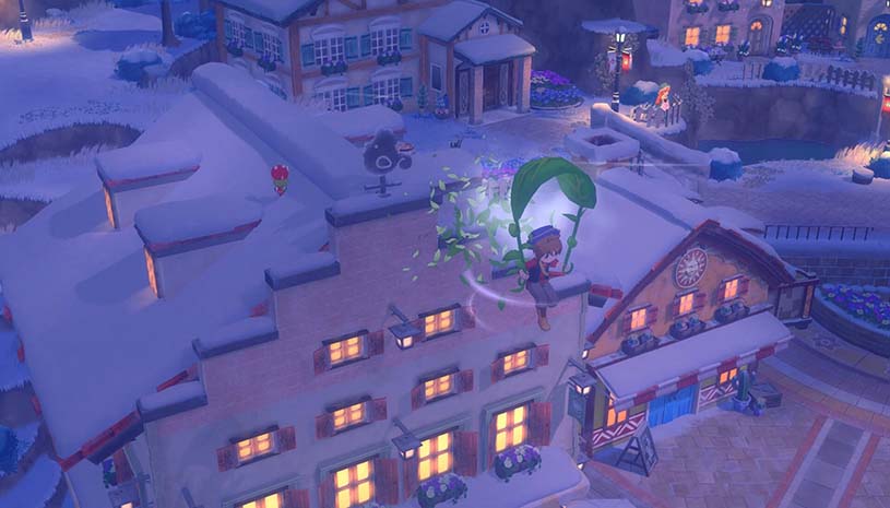 d237bc28b2cfc4ea31f01371d2e72253